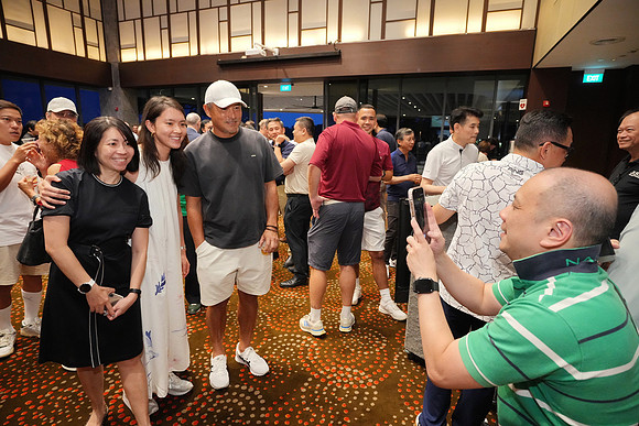 260828APWRK-AAIS-APGT 2026 dinner-R1_01746