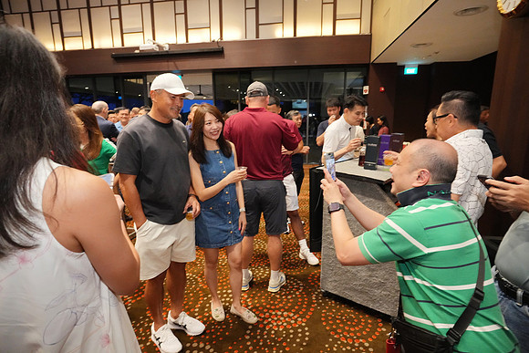 260828APWRK-AAIS-APGT 2026 dinner-R1_01738