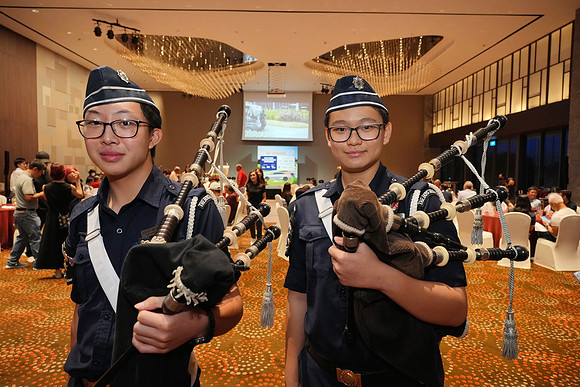260828APWRK-AAIS-APGT 2026 dinner-R1_01751