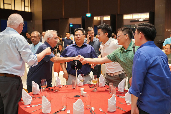 260828APWRK-AAIS-APGT 2026 dinner-R1_01757