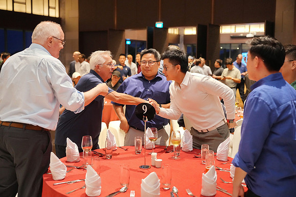 260828APWRK-AAIS-APGT 2026 dinner-R1_01760