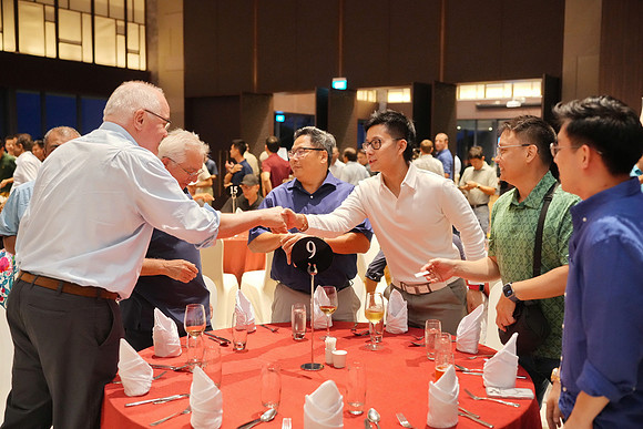 260828APWRK-AAIS-APGT 2026 dinner-R1_01765