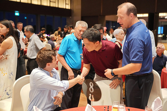 260828APWRK-AAIS-APGT 2026 dinner-R1_01767