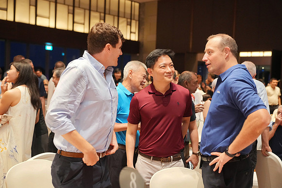 260828APWRK-AAIS-APGT 2026 dinner-R1_01771