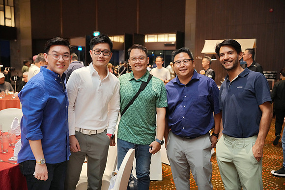 260828APWRK-AAIS-APGT 2026 dinner-R1_01781