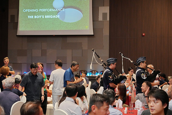 260828APWRK-AAIS-APGT 2026 dinner-R1_01791