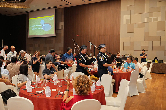 260828APWRK-AAIS-APGT 2026 dinner-R1_01795