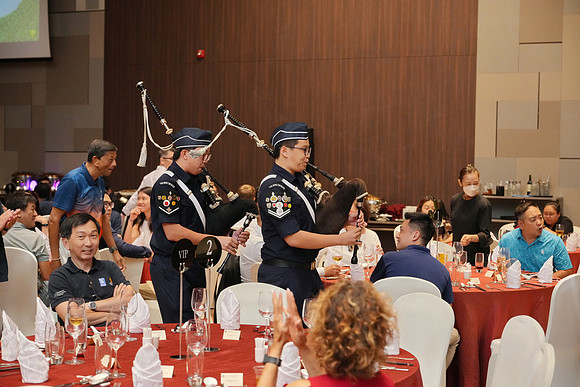 260828APWRK-AAIS-APGT 2026 dinner-R1_01794