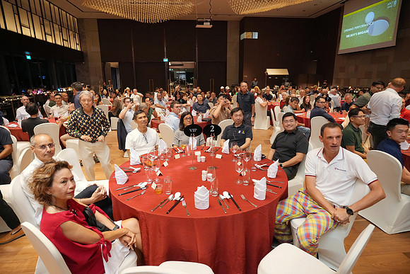 260828APWRK-AAIS-APGT 2026 dinner-R1_01826
