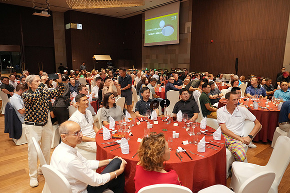 260828APWRK-AAIS-APGT 2026 dinner-R1_01829