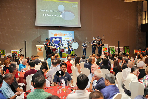 260828APWRK-AAIS-APGT 2026 dinner-R1_01839