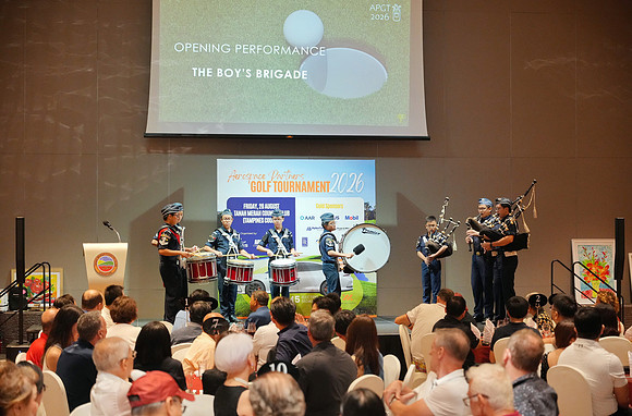 260828APWRK-AAIS-APGT 2026 dinner-R1_01846