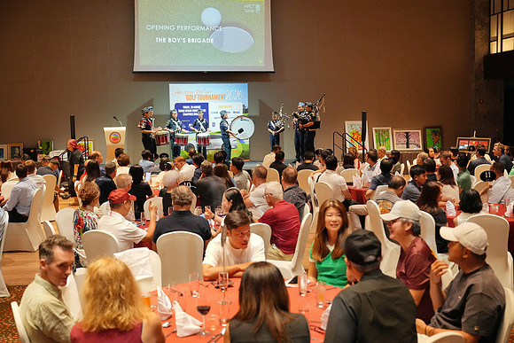 260828APWRK-AAIS-APGT 2026 dinner-R1_01853