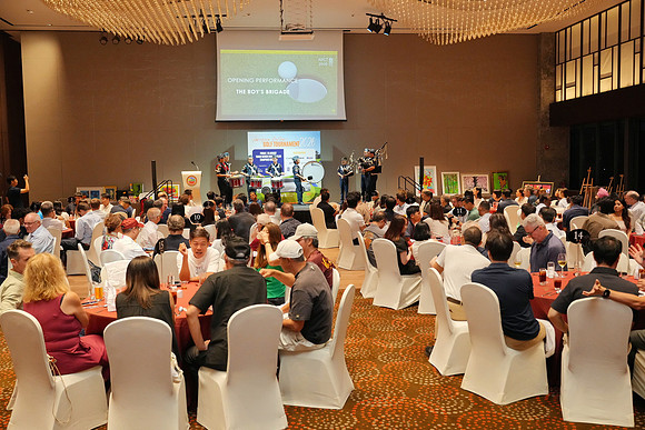 260828APWRK-AAIS-APGT 2026 dinner-R1_01856