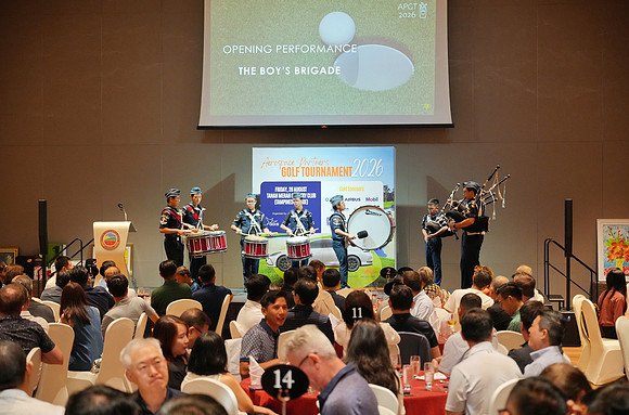 260828APWRK-AAIS-APGT 2026 dinner-R1_01859