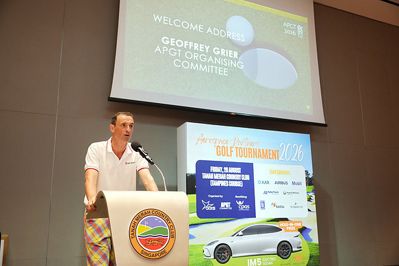260828APWRK-AAIS-APGT 2026 dinner-R1_01868