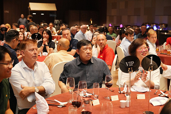 260828APWRK-AAIS-APGT 2026 dinner-R1_01873