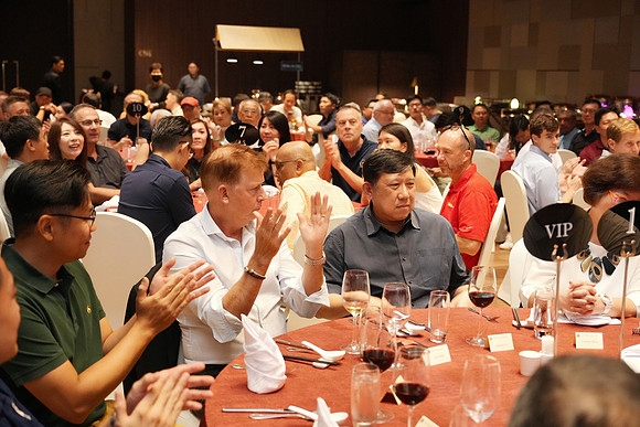 260828APWRK-AAIS-APGT 2026 dinner-R1_01876
