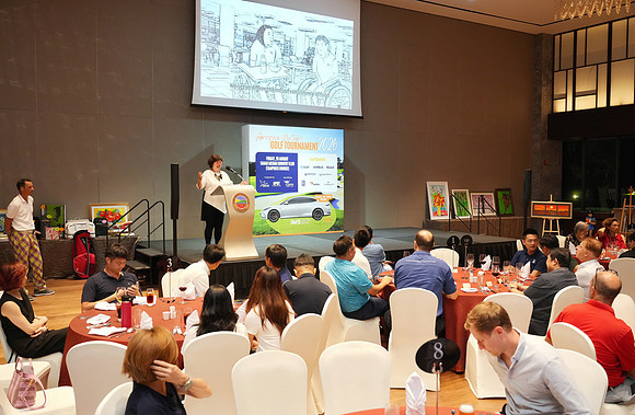 260828APWRK-AAIS-APGT 2026 dinner-R1_01900