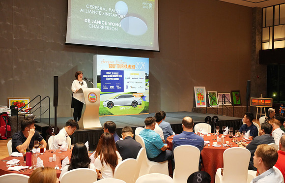260828APWRK-AAIS-APGT 2026 dinner-R1_01907