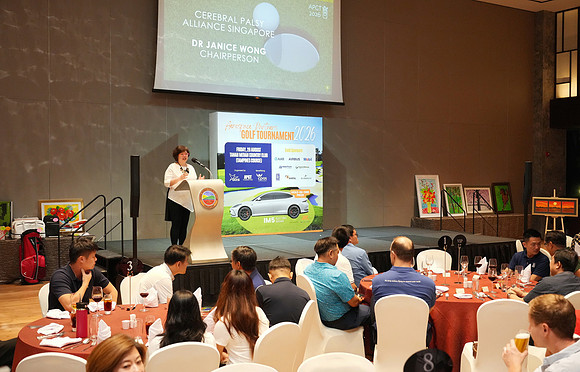 260828APWRK-AAIS-APGT 2026 dinner-R1_01905