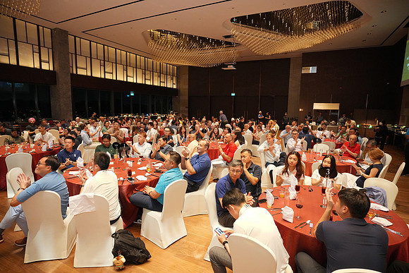260828APWRK-AAIS-APGT 2026 dinner-R1_01925