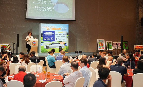 260828APWRK-AAIS-APGT 2026 dinner-R1_01936