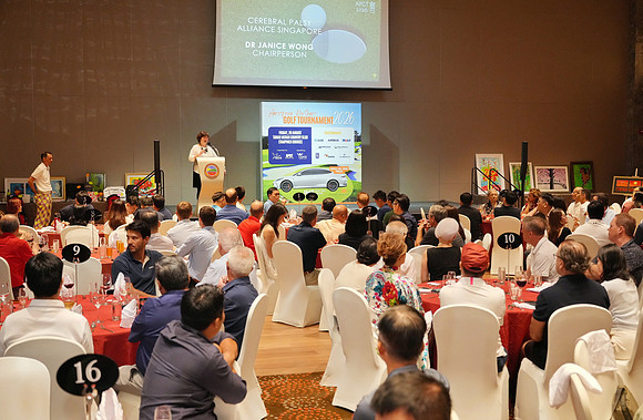 260828APWRK-AAIS-APGT 2026 dinner-R1_01940