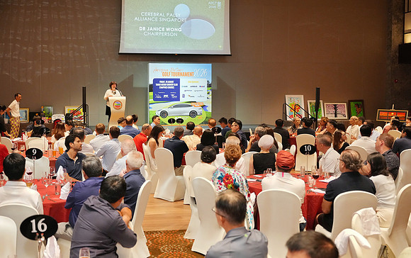 260828APWRK-AAIS-APGT 2026 dinner-R1_01942