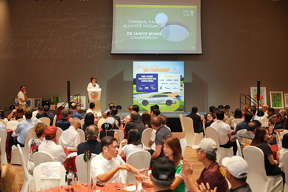 260828APWRK-AAIS-APGT 2026 dinner-R1_01947