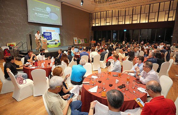 260828APWRK-AAIS-APGT 2026 dinner-R1_01961