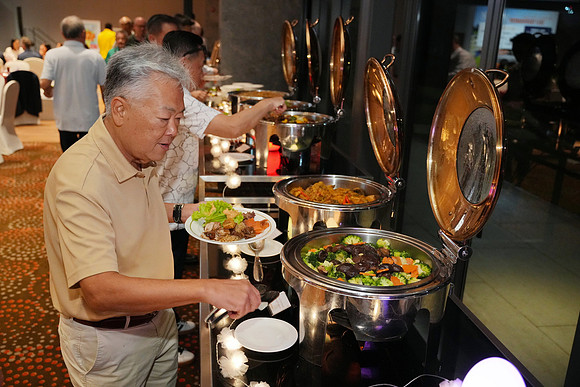 260828APWRK-AAIS-APGT 2026 dinner-R1_01971