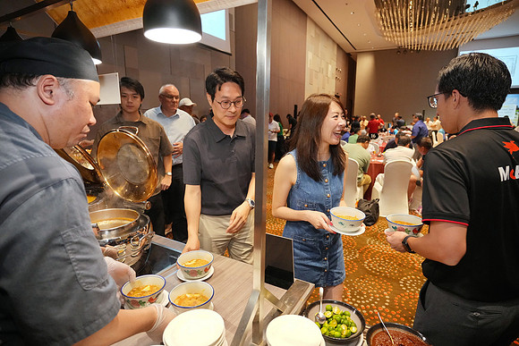 260828APWRK-AAIS-APGT 2026 dinner-R1_01982