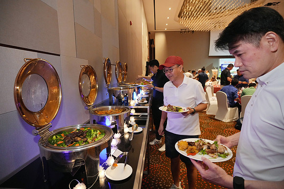 260828APWRK-AAIS-APGT 2026 dinner-R1_01984