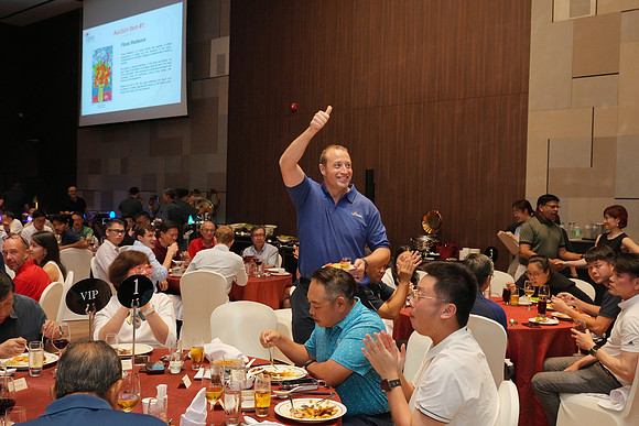 260828APWRK-AAIS-APGT 2026 dinner-R1_02004