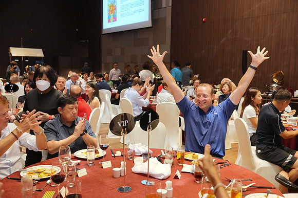260828APWRK-AAIS-APGT 2026 dinner-R1_02015