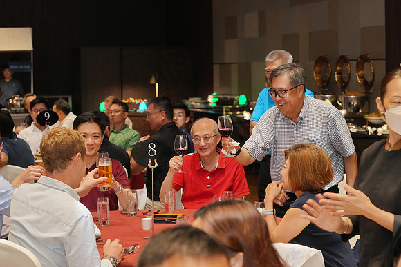 260828APWRK-AAIS-APGT 2026 dinner-R1_02040