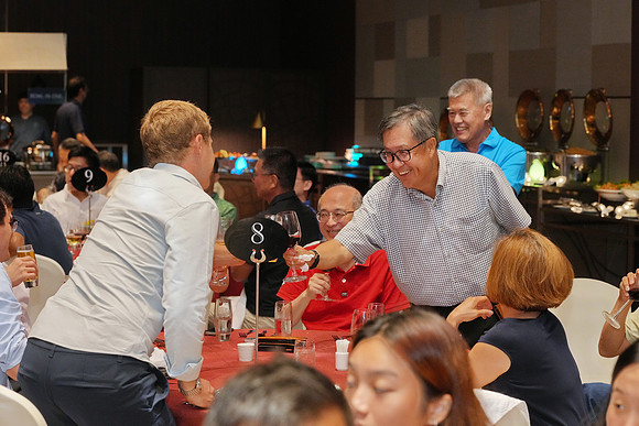260828APWRK-AAIS-APGT 2026 dinner-R1_02042