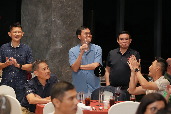 260828APWRK-AAIS-APGT 2026 dinner-R1_02044