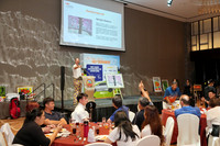 260828APWRK-AAIS-APGT 2026-2-dinner