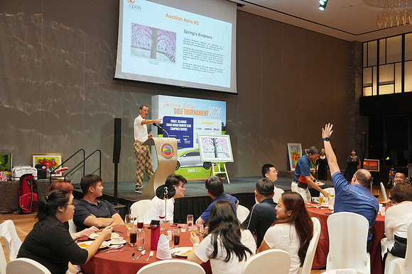 260828APWRK-AAIS-APGT 2026 dinner-R1_02056