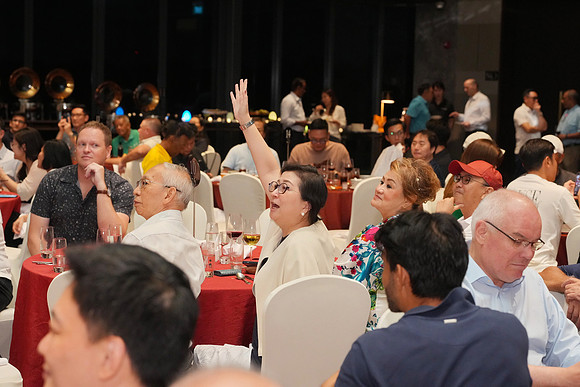 260828APWRK-AAIS-APGT 2026 dinner-R1_02065