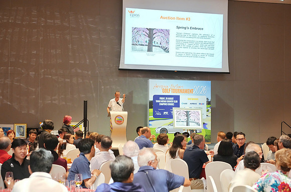 260828APWRK-AAIS-APGT 2026 dinner-R1_02085