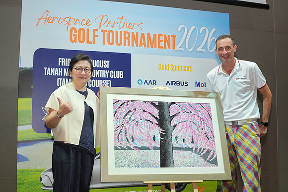 260828APWRK-AAIS-APGT 2026 dinner-R1_02099