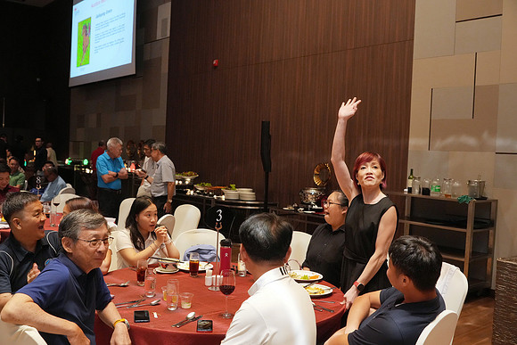 260828APWRK-AAIS-APGT 2026 dinner-R1_02103