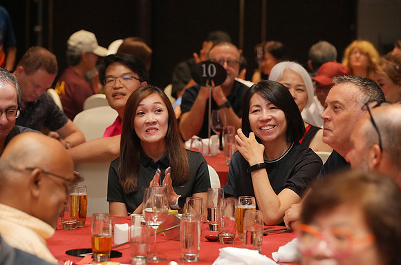 260828APWRK-AAIS-APGT 2026 dinner-R1_02117