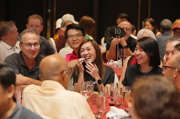 260828APWRK-AAIS-APGT 2026 dinner-R1_02121