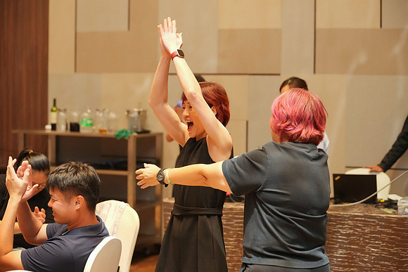 260828APWRK-AAIS-APGT 2026 dinner-R1_02127