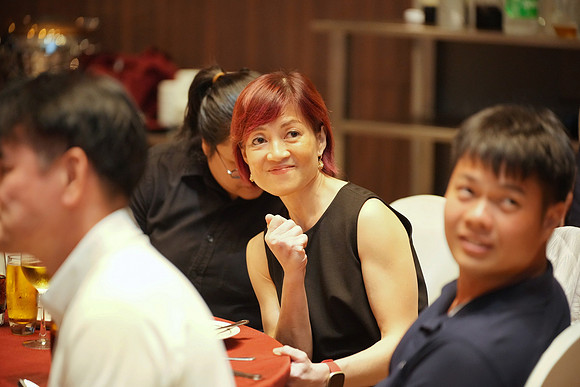 260828APWRK-AAIS-APGT 2026 dinner-R1_02123