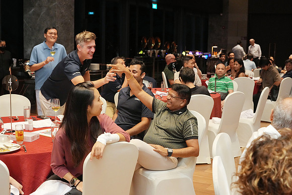 260828APWRK-AAIS-APGT 2026 dinner-R1_02144